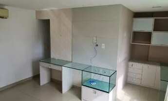 Imagem 6: Lê Parc - 4 Quartos - 140mts - TH