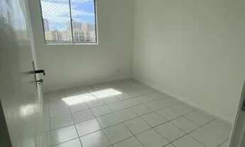 Imagem: VEREDAS DO SOL M.C