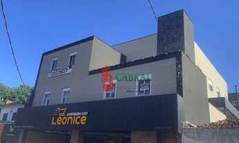 Imagem 5: Casa com 2 dormitórios para alugar por R$ 1.789/mês - Jardim Rosa de Franca - Guarulhos/SP