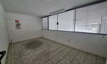 Imagem 5: SALÃO COMERCIAL - KM 18