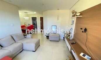 Imagem 3: Imperdível! Apartamento 3 Quartos à Venda no Imbuí