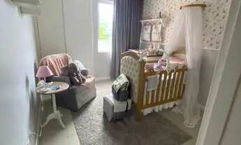 Imagem 4: Excelente 3/4 na Ondina/Garibaldi - 116m² - Bem localizado - Sala ampla - Varanda - 1 vaga