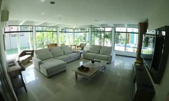 Imagem 7: IMÓVEL PARA VENDA EM BERTIOGA - RIVIERA DE SÃO LOURENÇO