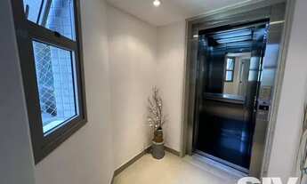 Imagem 5: IMÓVEL PARA VENDA EM BERTIOGA - RIVIERA DE SÃO LOURENÇO