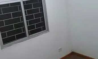 Imagem 7: APTO. BOA VISTA - ABAETÉ