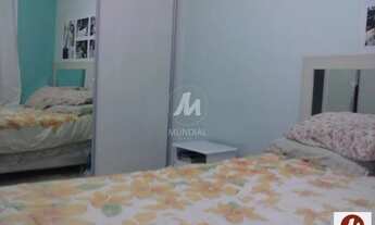 Imagem 5: Apartamento (tipo - padrao) 2 dormitórios, portaria 24hs, lazer, salão de jogos, elevador