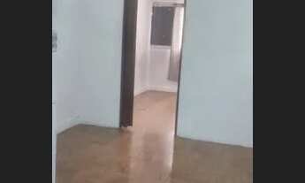 Imagem 4: APTO KITINETE NA AVENIDA SÃO JOÃO, DIVIDIDO 1 DORM, SALA, COZINHA E BANHEIRO