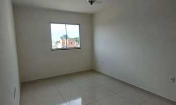 Imagem 3: Nova Itaparica Apto 2 quartos valor 175 mil reais