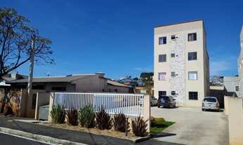 Imagem: Alugo apartamento