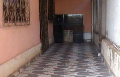 Imagem 6: Casa e ponto em Santarém, a 3qdrs do Shoping R Tapajós, ótimo local, B Alvorada, asfalto