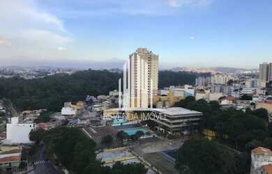 Imagem 7: Residencial Aristocrata Vista Livre espetacular