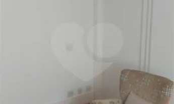 Imagem 7: Apartamento-São Paulo-JARDIM SUL