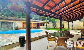 Imagem 3: IMÓVEL PARA VENDA EM BERTIOGA - RIVIERA DE SÃO LOURENÇO