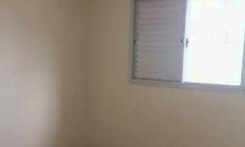 Imagem: APTO - JARDIM ROBERTO