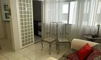 Imagem 2: Oportunidade!! Apartamento com 1 dormitório