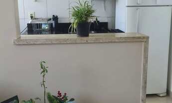 Imagem 6: Apto Lauro de Freitas