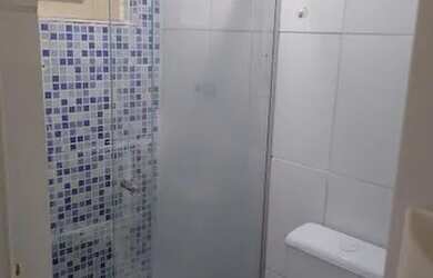 Imagem 5: Apartamento para aluguel com 50 metros quadrados com 2 quartos em Costa Azul - Salvador