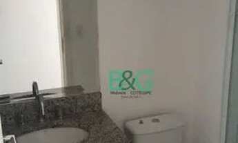 Imagem 4: Apartamento com 3 dormitórios para alugar, 100 m² por R$ 5.266,00/mês - Jardim Dom Bosco