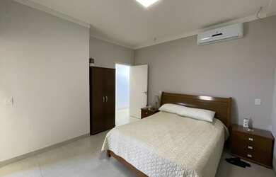 Imagem 6: Casa a venda Condomínio Pontal