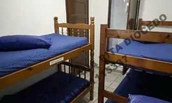 Imagem 6: Casa Térrea Independente 2 quartos