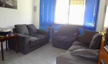 Imagem 6: Cód. 2604 - Excelente imóvel, aceita imóvel de menor valor como parte de pagamento !!!!