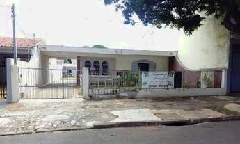 Imagem: Casa no Jardim Internorte