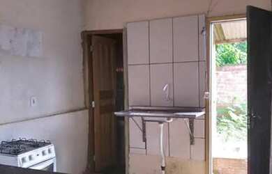 Imagem 6: Vendo uma casa bairro no cidade nova