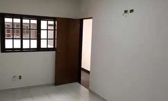 Imagem 2: Casa Comercial - Vendo ou Locação