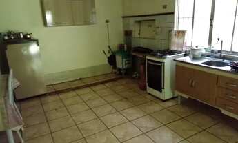 Imagem 4: Residential / Home-Porto Alegre--Vila Nova