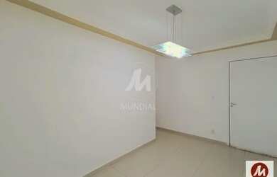 Imagem 2: Apartamento (tipo - padrao) 2 dormitórios, cozinha planejada, portaria 24hs, lazer, espaço