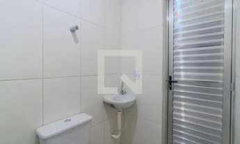 Imagem 7: Apartamento para Aluguel - Americanópolis, 1 Quarto, 30 m2