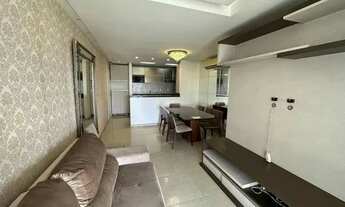 Imagem: KEY BISCAYNE - MORADA DO SOL - 2 SUÍTES