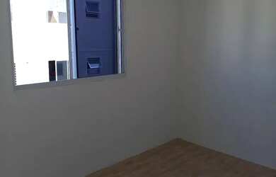 Imagem 3: Aluguel de apartamento