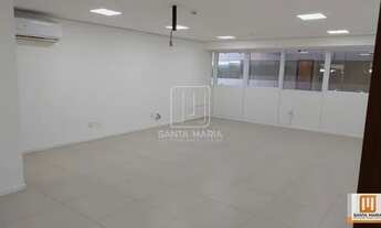 Imagem 3: Sala comercial (sala - edificio coml.) , espaço gourmet, elevador, em condomínio fechado