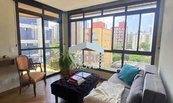 Imagem: APARTAMENTO 2 POR ANDAR PARA VENDA