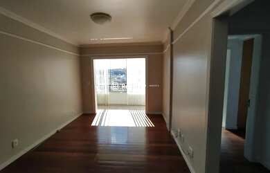 Imagem 3: BENTO GONçALVES - Padrão - Humaitá