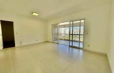 Imagem 3: Apartamento com 4 dormitórios para alugar, 154 m² por R$ 36.777,00/mês - Brooklin - São Pa