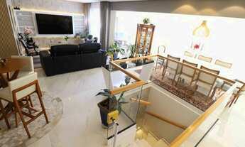 Imagem 5: Cobertura Duplex - 158 m² - 1 suíte - 2 vagas - Venda por R$ 3.320.000 - Pinheiros, São Pa