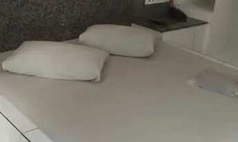 Imagem 2: More barato! Quarto com aluguel por R$1.000 /mês