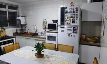 Imagem 3: CASA ASSOBRADADA - BELA VISTA - SP