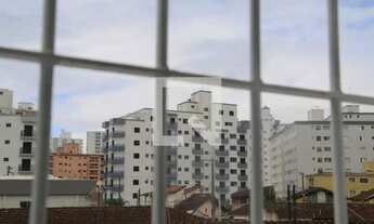 Imagem 7: Casa para Aluguel - Vila Caiçara, 6 Quartos, 300 m2