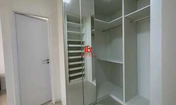 Imagem 4: Apartamento para aluguel tem 150 metros quadrados com 3 quartos em Ponta Negra - Manaus