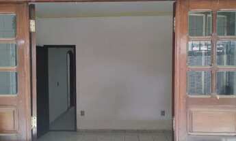 Imagem 3: Alugo casa 850 Casa com 2 dormitórios