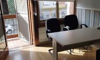 Imagem 4: Apartamento em Praia de Belas