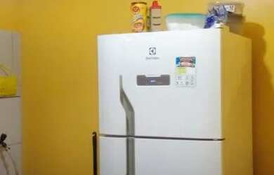 Imagem 4: Vendo um AP no condomínio residencial Verona prêmio