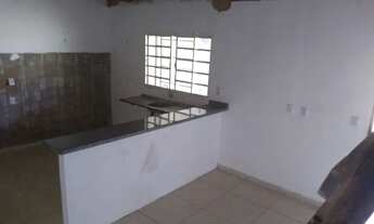 Imagem 5: Aluguel casa bairro Oliveira 2