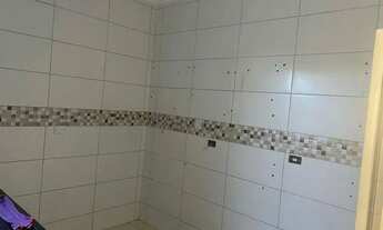 Imagem 5: Casa para alugar