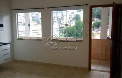 Imagem 5: SãO PAULO - Apartamento Padrão - Itaquera