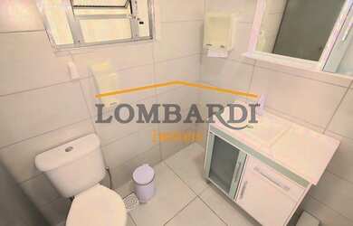 Imagem 6: PORTO ALEGRE - Comercial - Higienópolis