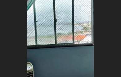 Imagem 3: Venda de Casa Liberdade